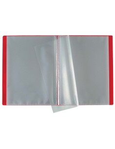 Essentiel Recycle Reliure... 2