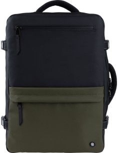 Computertasche 48H Cork