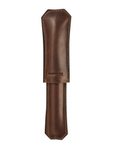 Etui pour stylo The...