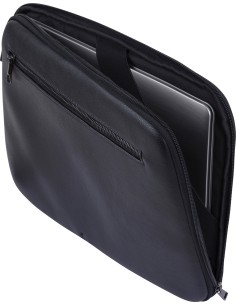 Computertasche Detroit 2