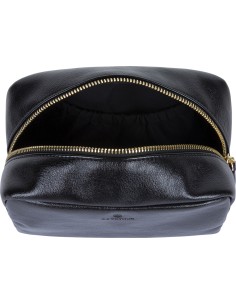 Mehrzwecktasche Liva 2