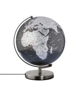 GLOBE STELLAR LIGHT TOUCH