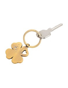 GIRLS BEST FRIENDS 2