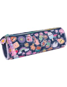 Kawai Schlamperrolle