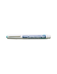 Correcteur CLP300