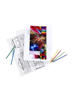 CreativGallery Pochette... 2