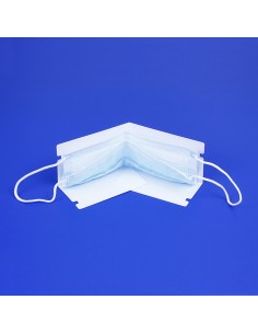 Essentiel Recycle Etui... 2