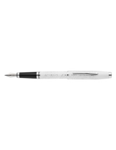 01-CROSS_Coventry_AT0666-16_Zodiac_YOS_White_Fountain_Pen-PV.jpg