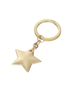 GOLDEN STAR
