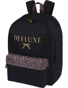 Deeluxe Rucksack