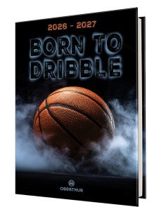 Agenda basket terrain