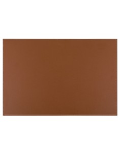 Camel Schreibunterlage