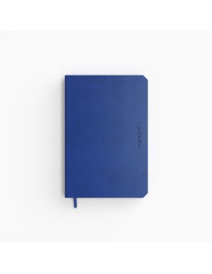 Agenda de Kempen 775