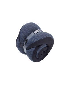 BUSINESS TRAVEL PILLOW 2