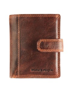 Card Protector The Original...