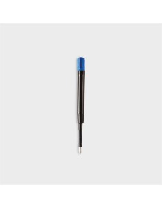 Ballograf Pocket Original...