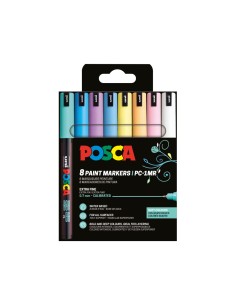 POSCA_PC-1MR_8P_SET_SOFT_COLOR-PV.jpg