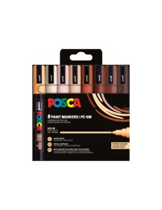 POSCA-PC-5M_8P_SET_SKIN_COLOR-PV.jpg