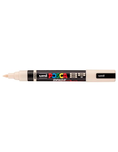 POSCA Brush PC-5BR_BEIGE_1-PV.jpg