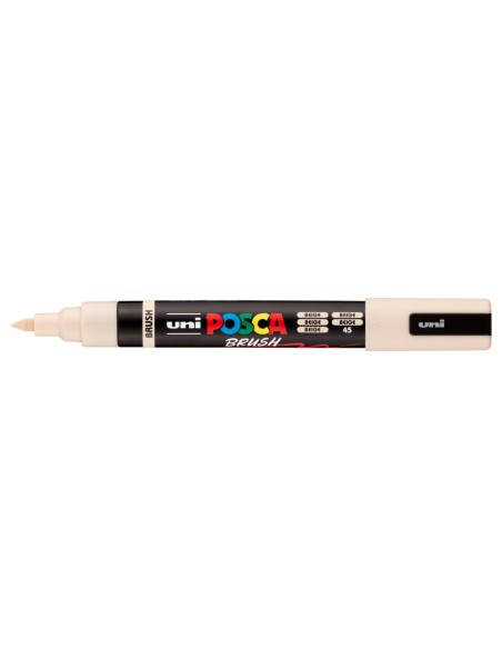 POSCA Brush PC-5BR_BEIGE_1-PV.jpg