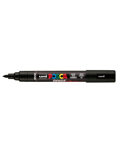 POSCA Brush PC-5BR_BLACK_1-PV.jpg
