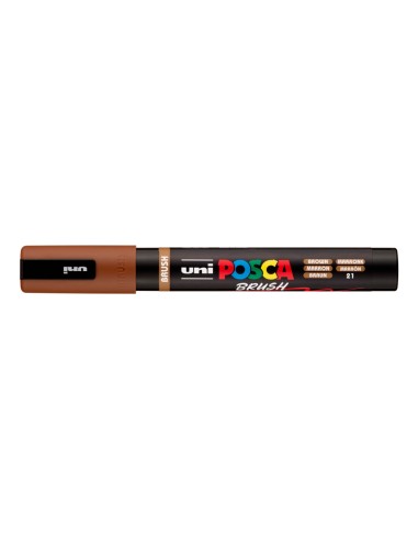 POSCA Brush PC-5BR_BROWN-2.jpg