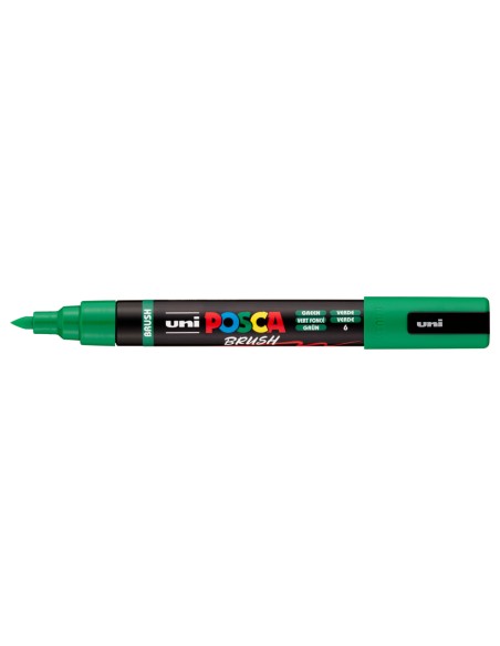 POSCA Brush PC-5BR_GREEN_1-PV.jpg