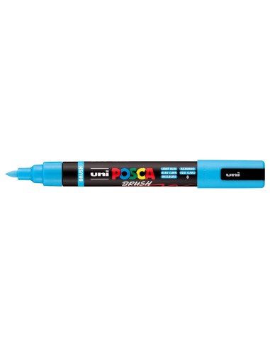 POSCA Brush PC-5BR_LIGHT_BLUE_1-PV.jpg