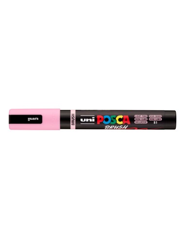 POSCA Brush PC-5BR_L.PINK_2.jpg