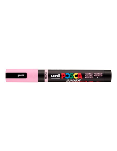 POSCA Brush PC-5BR_L.PINK_2.jpg