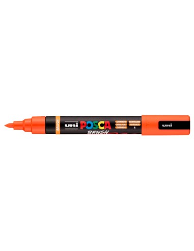POSCA Brush PC-5BR_ORANGE_1-PV.jpg