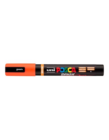 POSCA Brush PC-5BR_ORANGE_2.jpg