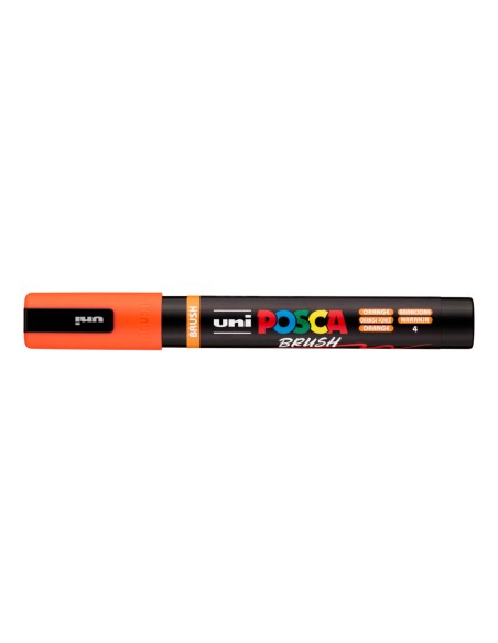 POSCA Brush PC-5BR_ORANGE_2.jpg