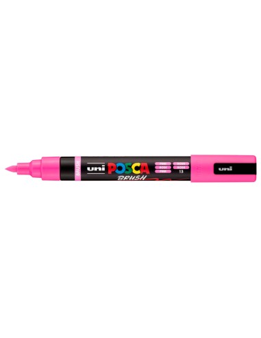 POSCA Brush PC-5BR_PINK_1-PV.jpg