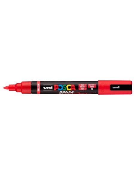 POSCA Brush PC-5BR_RED_1-PV.jpg