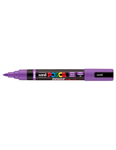 POSCA Brush PC-5BR_VIOLET_1-PV.jpg