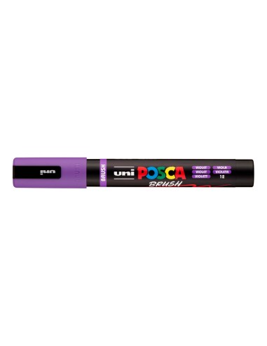 POSCA Brush PC-5BR_VIOLET_2.jpg