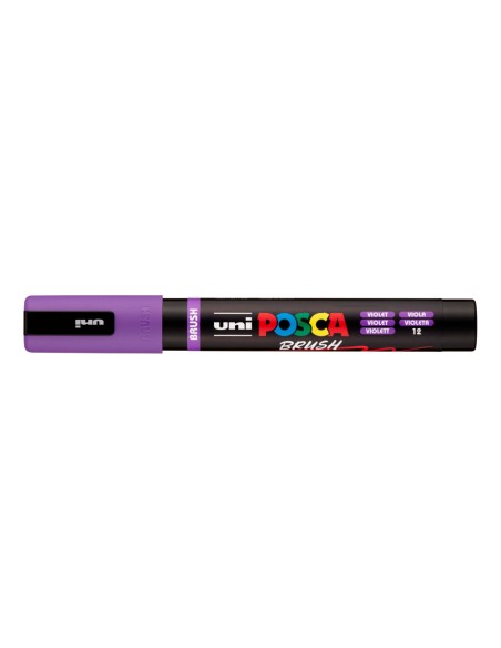 POSCA Brush PC-5BR_VIOLET_2.jpg