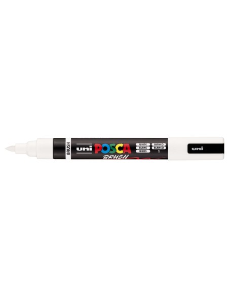 POSCA Brush PC-5BR_WHITE_1-PV.jpg
