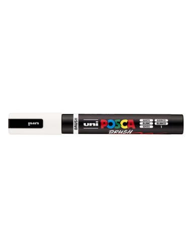 POSCA Brush PC-5BR_WHITE_2.jpg