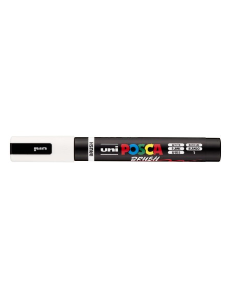 POSCA Brush PC-5BR_WHITE_2.jpg
