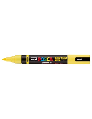 POSCA Brush PC-5BR_YELLOW_1-PV.jpg