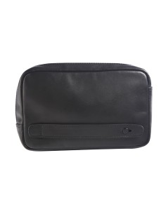 Clutch Urban Classic 822 2