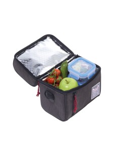 BUSINESS LUNCH COOLER 2