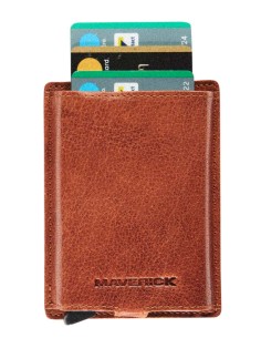 Card Protector Rough Gear...