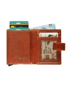 Card Protector Rough Gear... 2