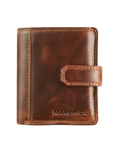 Card Protector The Original...