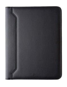 Conférencier Ontario 425051