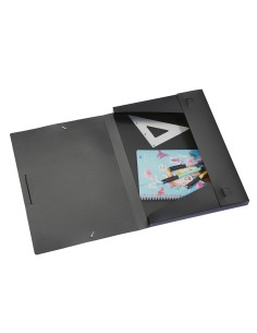 CreativGallery Boîte de...