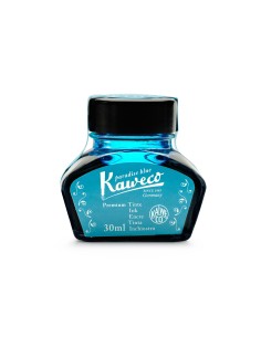 Encrier Kaweco 30 ml